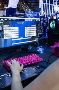 phiên bản Win79 Club mới nhất