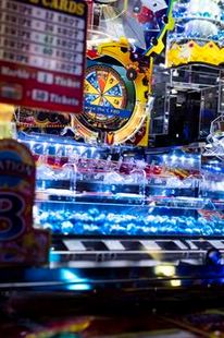 game dealer 8Day