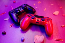 game link MB66