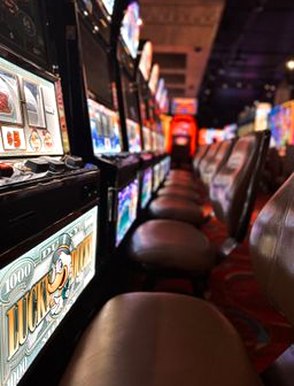 game trực tuyến 8Day Poker