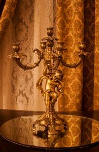 game Sodo Baccarat